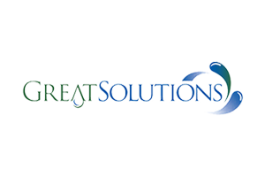 GREAT SOLUTIONS