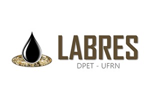 LABRES