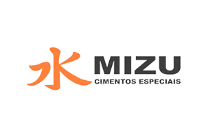 MIZU