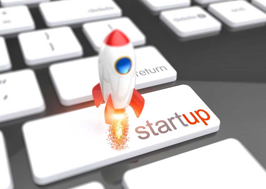 InPACTA realiza primeira graduação de startups