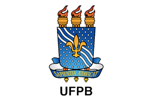 UFPB