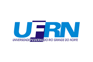 UFRN