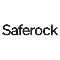 Saferock AS