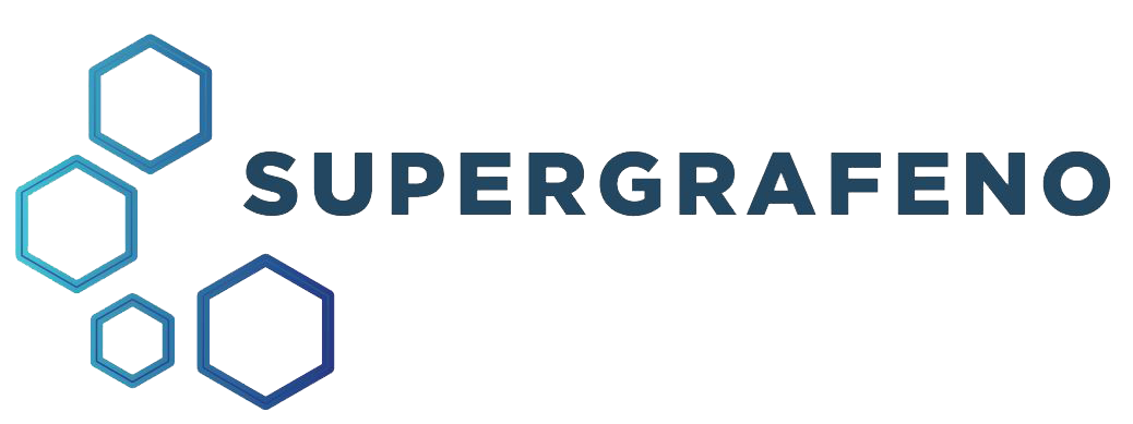 SuperGrafeno